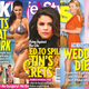 Illustration for article titled This Week in Tabloids: Angelina and Brads Bizarre Parenting Methods